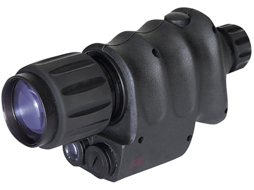 ATN Night Storm 1+ 1st Generation Night Vision Waterproof Monocular