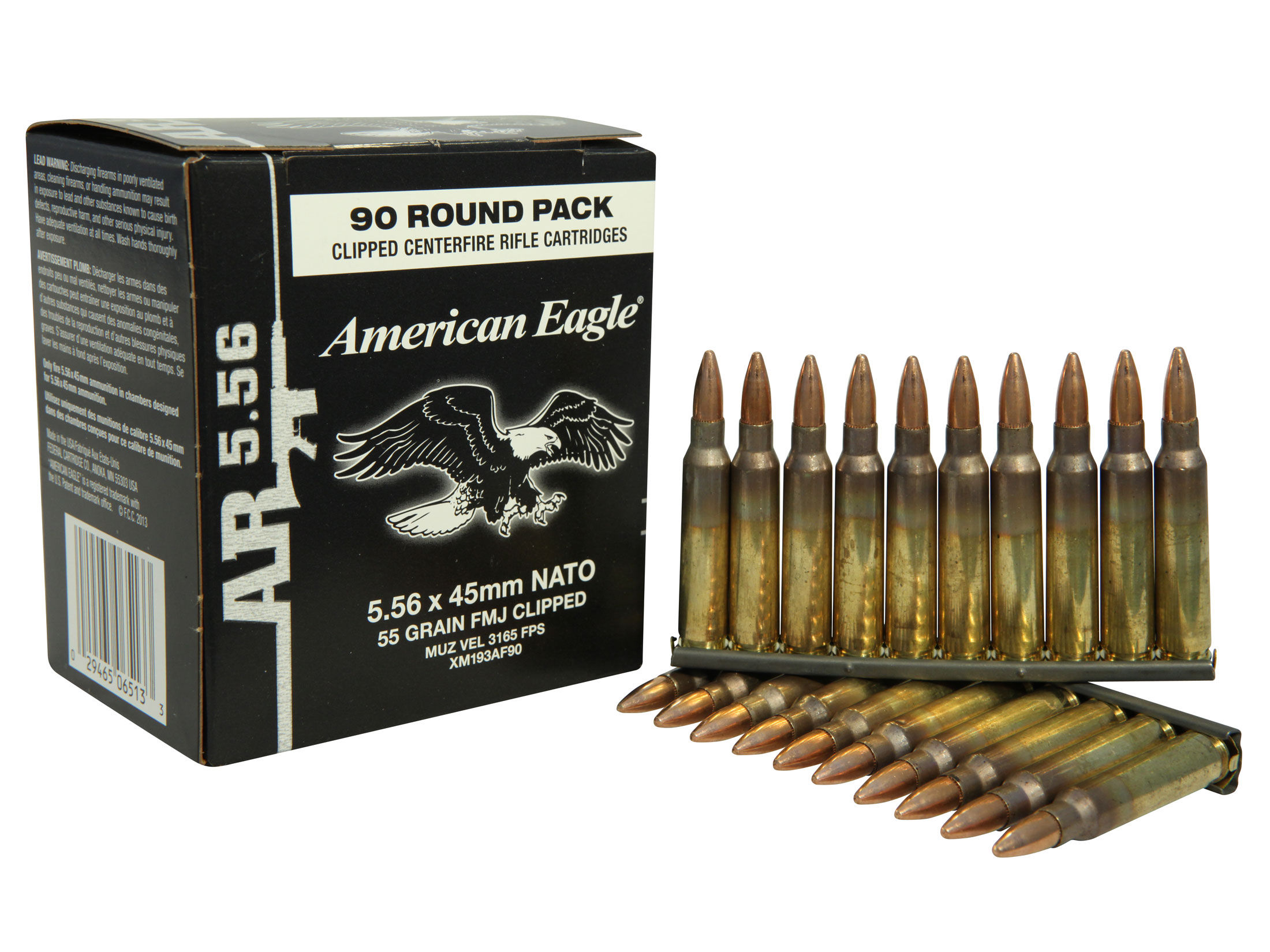 federal-american-eagle-ar-ammo-5-56x45mm-nato-55-grain-xm193-full