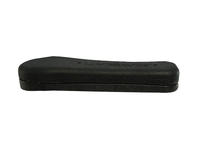 Limbsaver Recoil Pad Prefit Magpul MOE, CTR Stock Rubber Black