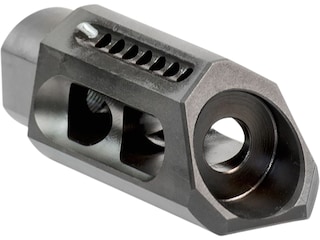 Muzzle Brake .308/7.62, 35mm, clamp, 5/8x24TPI - Nord Arms