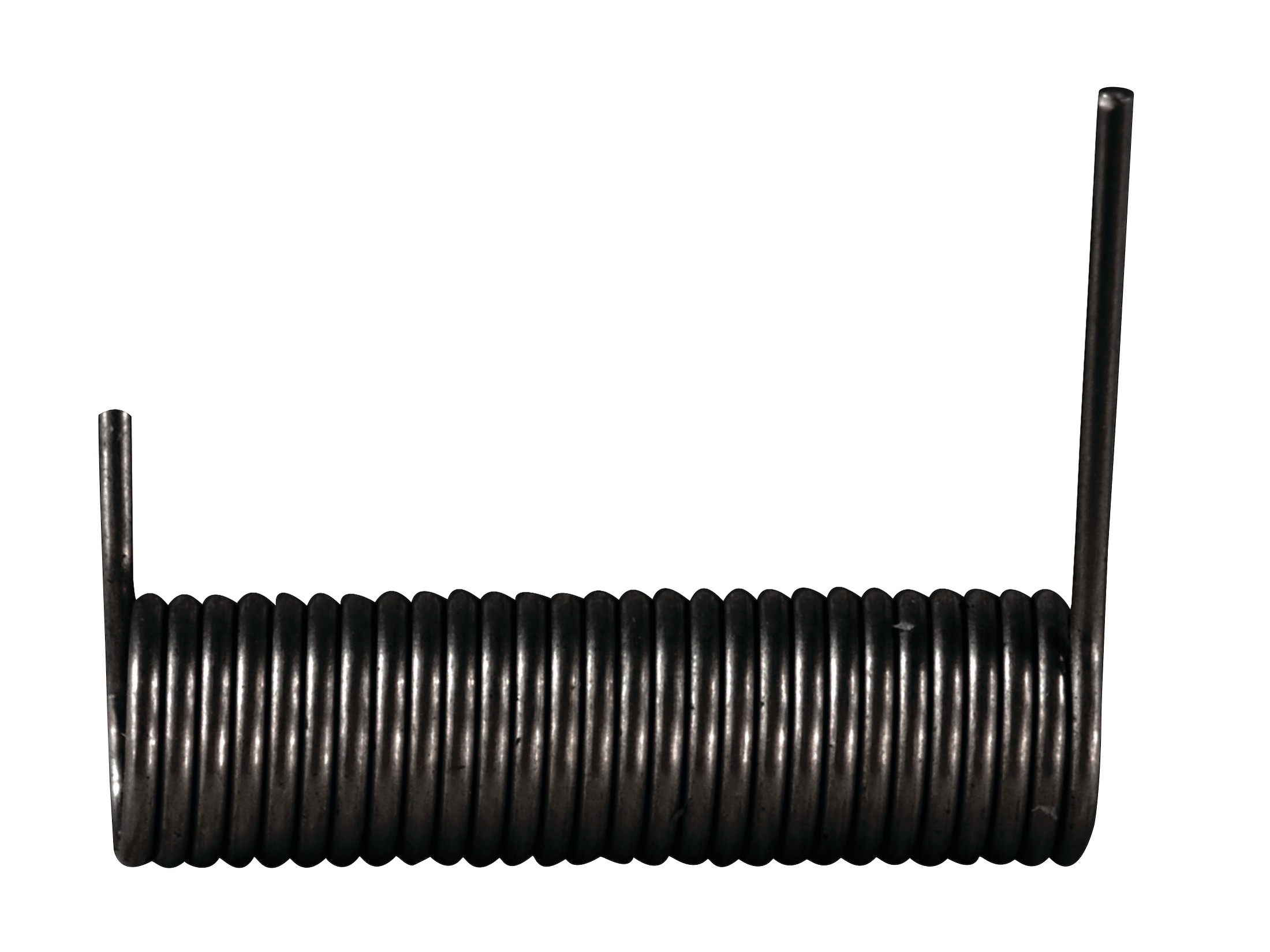 ar ejector ar ejector