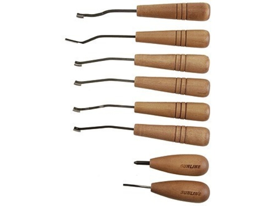 thumbnail image 2 of Marking Gauge | Marking, Measuring & Setting Out Tools | Faithfull Tools 2 of 14
