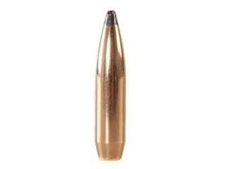 Product Comparison for Factory Second Bullets 264 Caliber, 6.5mm (264 ...