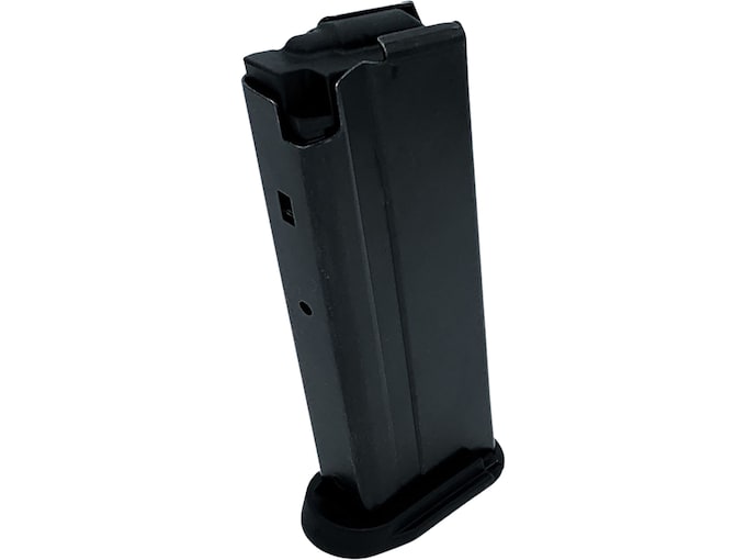 ProMag Magazine for Ruger-57 5.7x28mm 20-Round Steel Blue