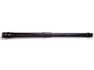 Faxon Duty Series Gunner Big Bore 458 Socom AR-15 Barrel