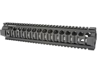 Midwest Industries Gen 2 AR-15 Picatinny Handguard