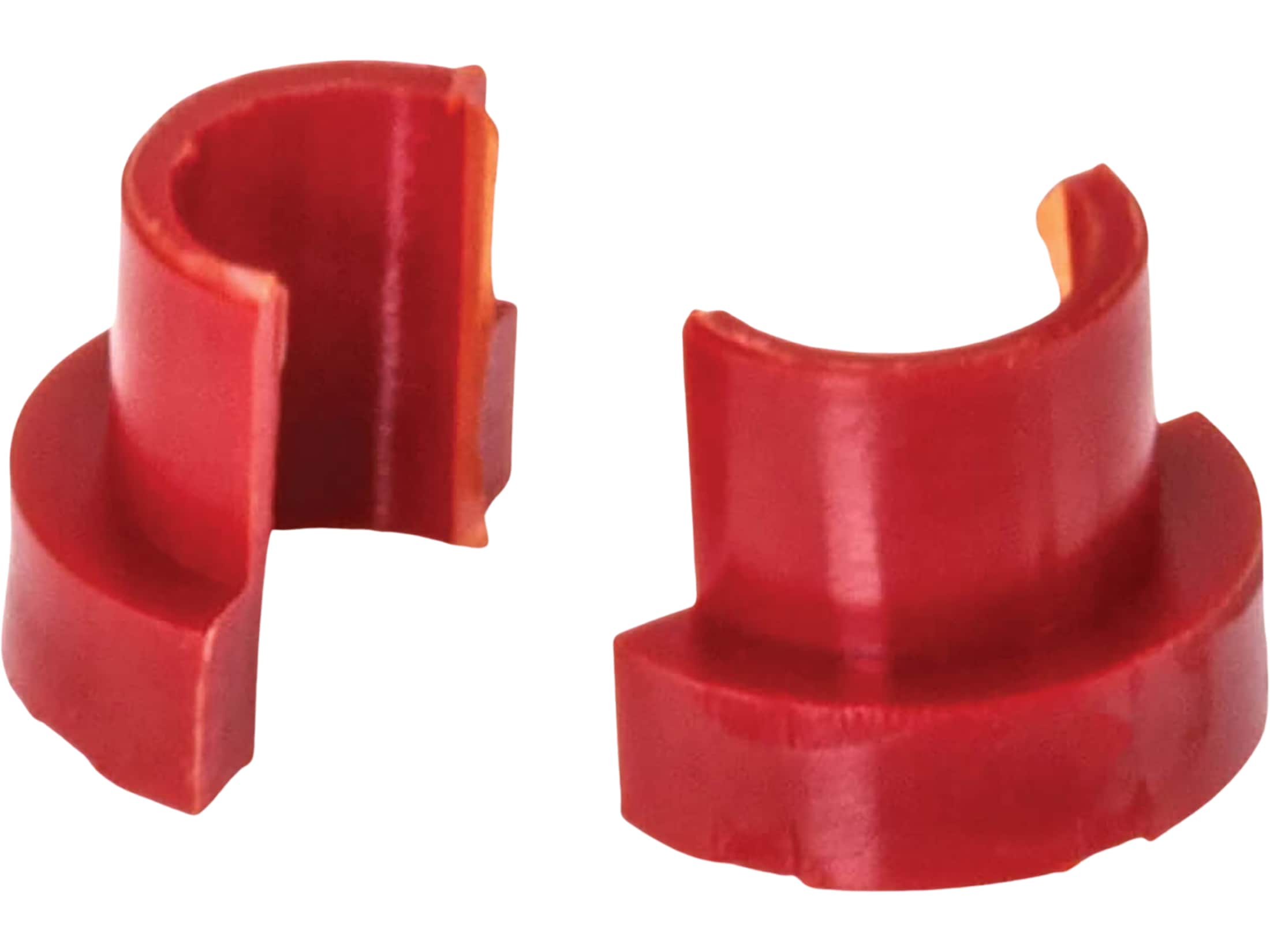 ZEV Technologies Firing Pin Spring Cups Glock 17, 19, 20, 21, 22, 23,
