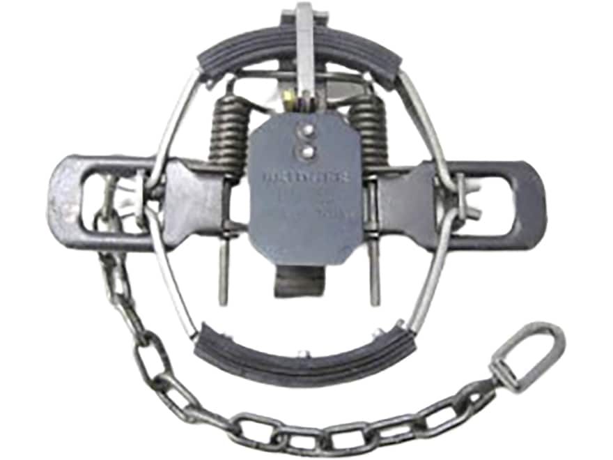 minnesota-trapline-bridger-1-65-rubber-jaw-coil-spring-trap