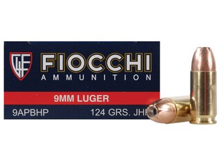 Product Comparison for Winchester USA Ammunition 9mm Luger 147 Grain ...