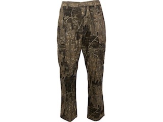 Realtree RX MAX-1 XT® Men's Relaxed Fit Cargo Camo Pant, Large
