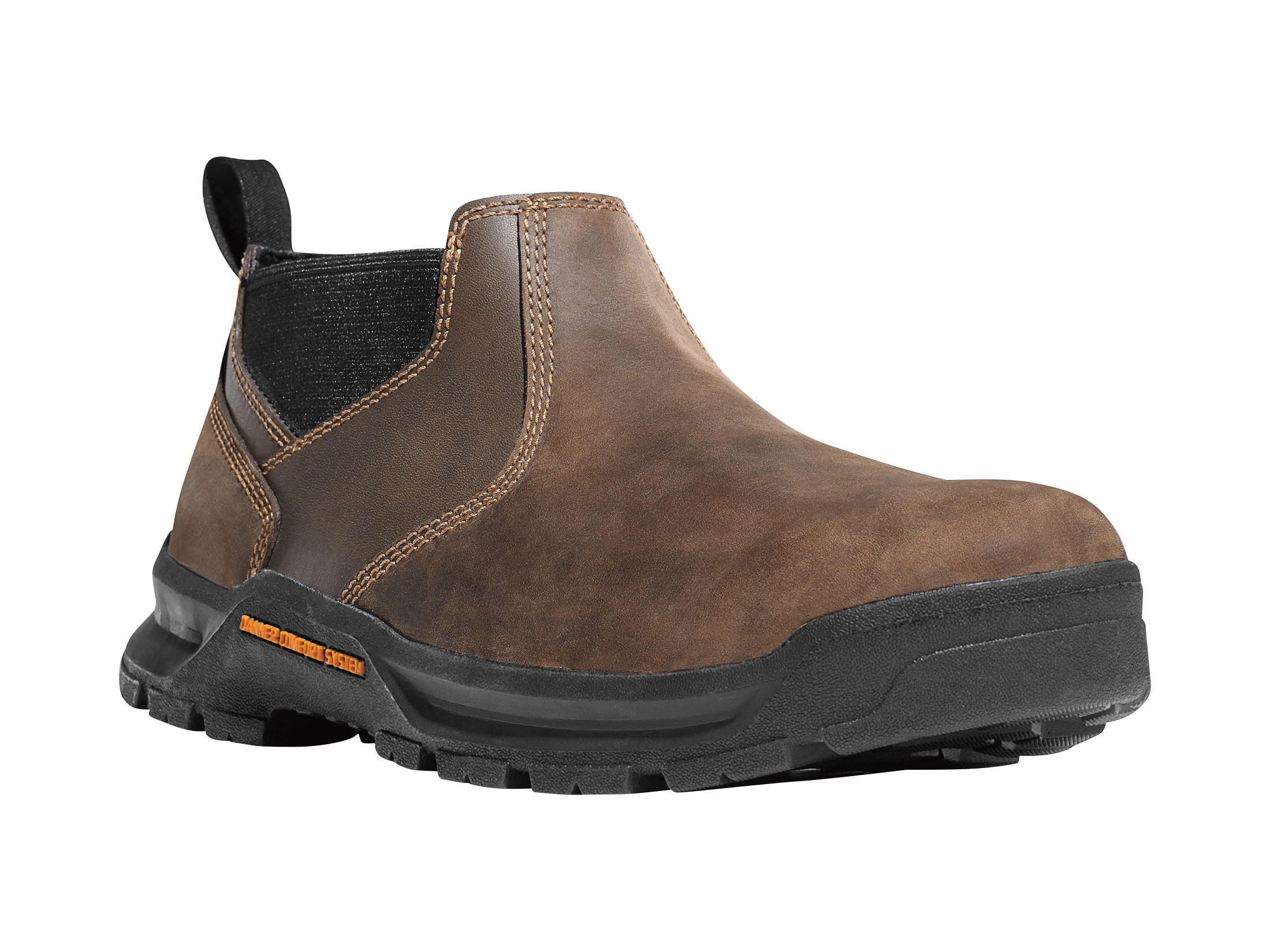 Danner romeo outlet