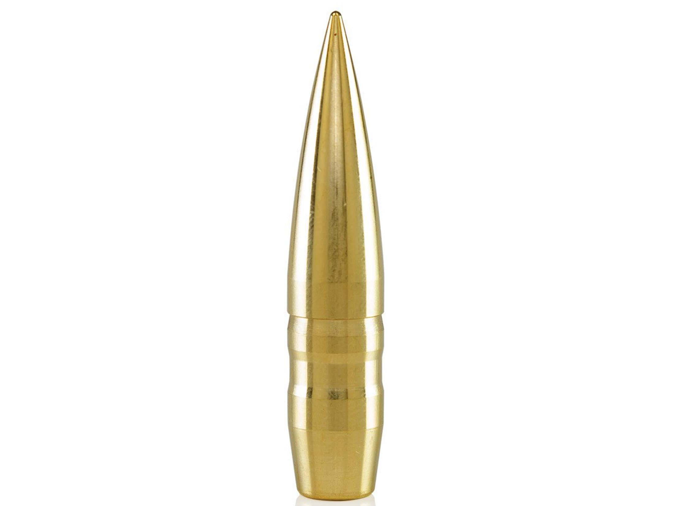 416 550gr FLAT LINE BULLET