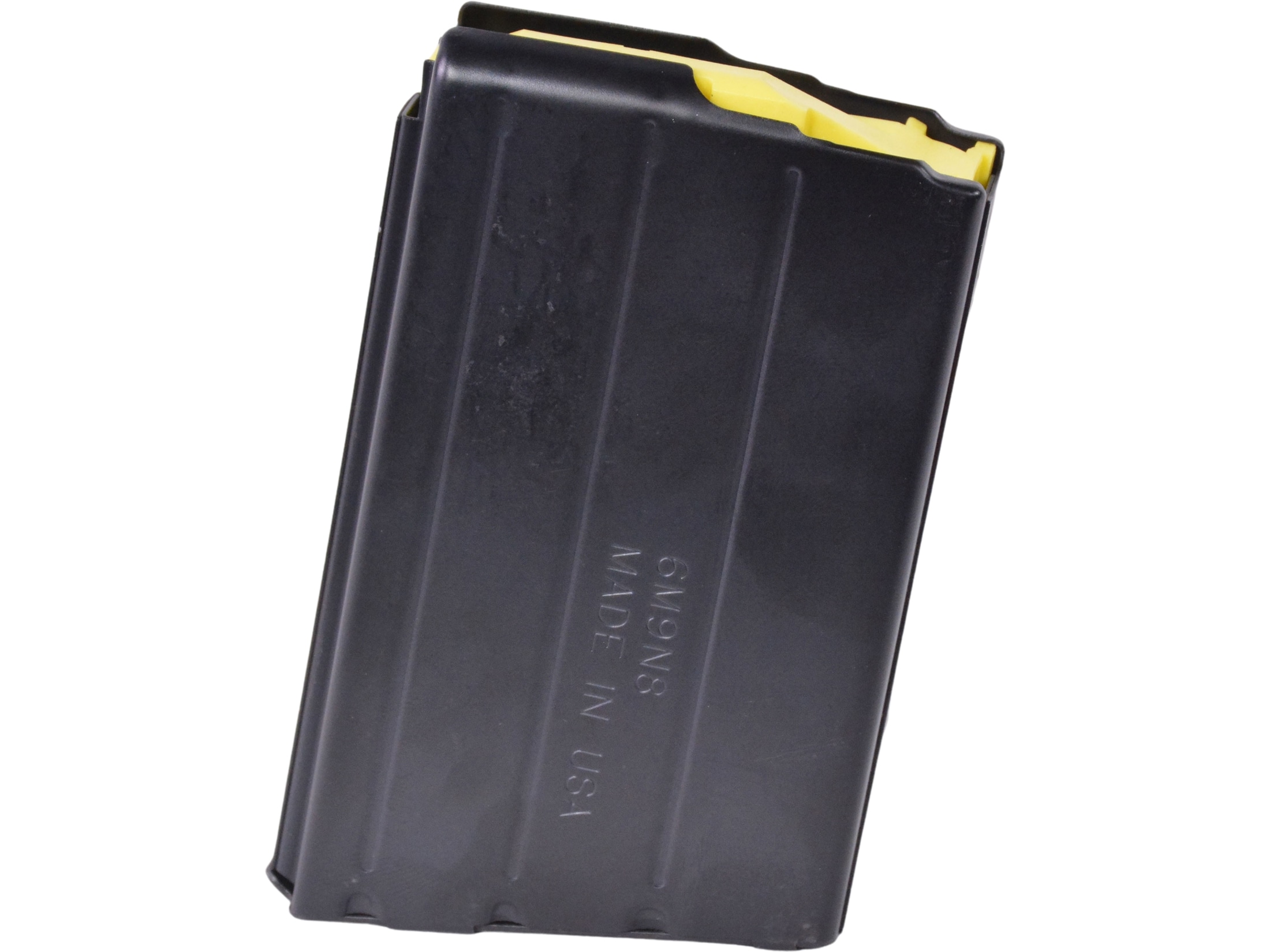 CMMG Magazine AR-15 338 ARC 10-Round