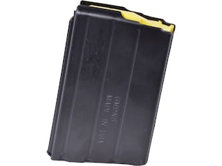 CMMG Magazine AR-15 338 ARC 10-Round