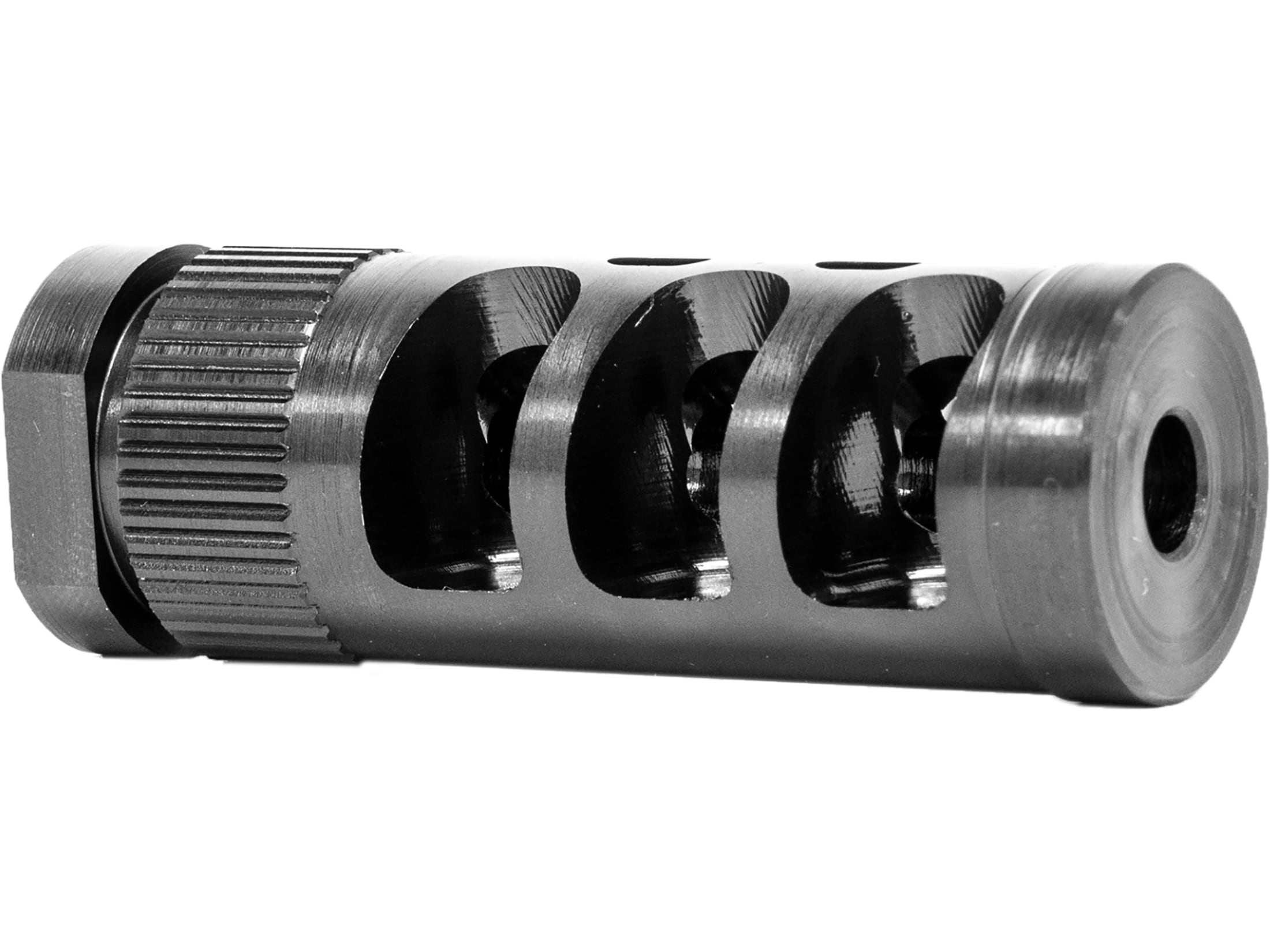 GrovTec G-COMP Muzzle Brake