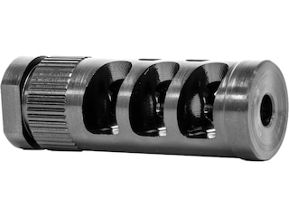 GrovTec G-COMP Muzzle Brake