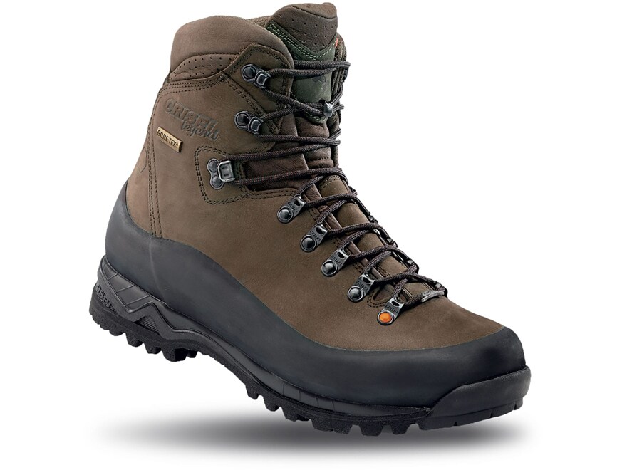crispi gore tex boots