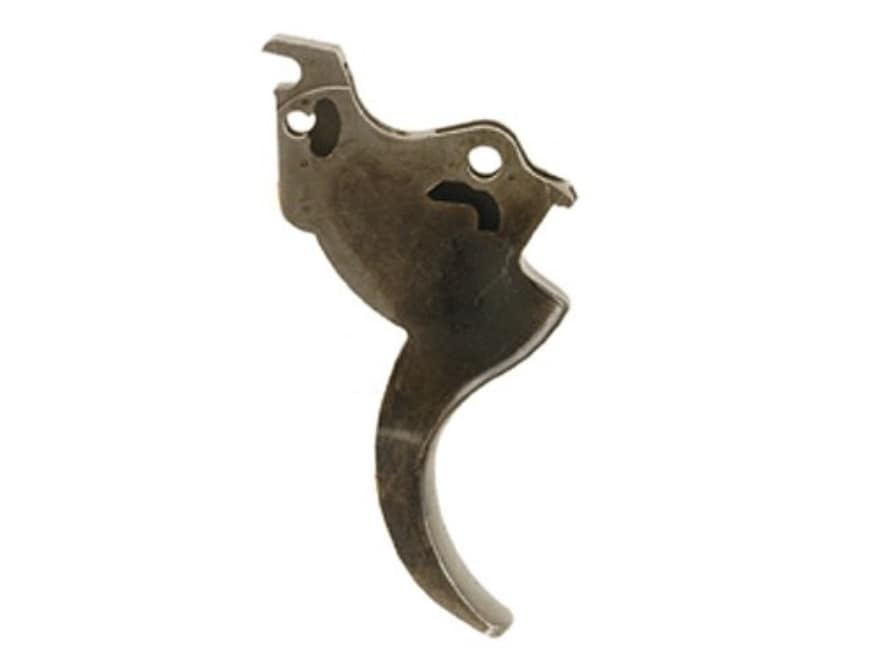 エクササイズグッズ trigger point rocker trigger point rocker