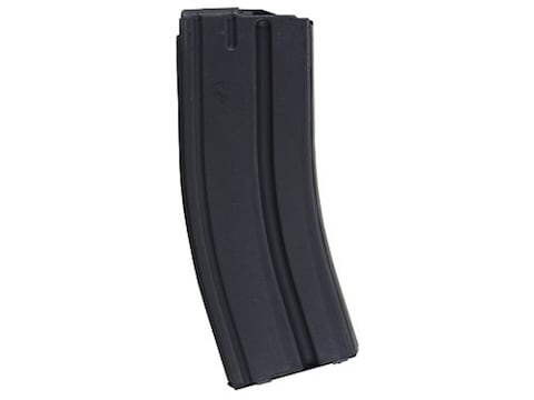 C Products Mag Ar-15 5.45x39mm Russian 30-round Ss Black