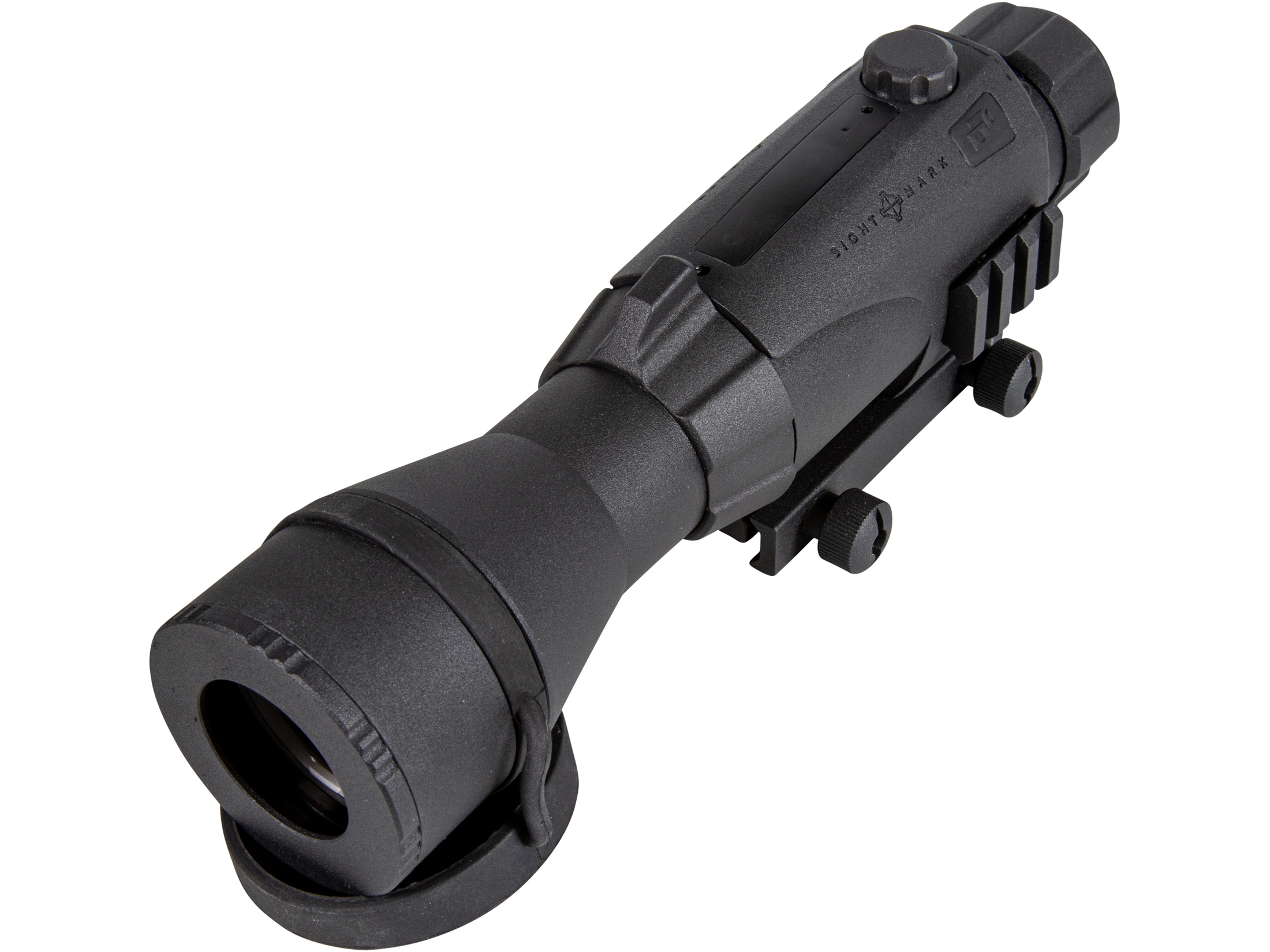 SCOPE - オイバトイッカ オウル シルクスクリーン scope マジス