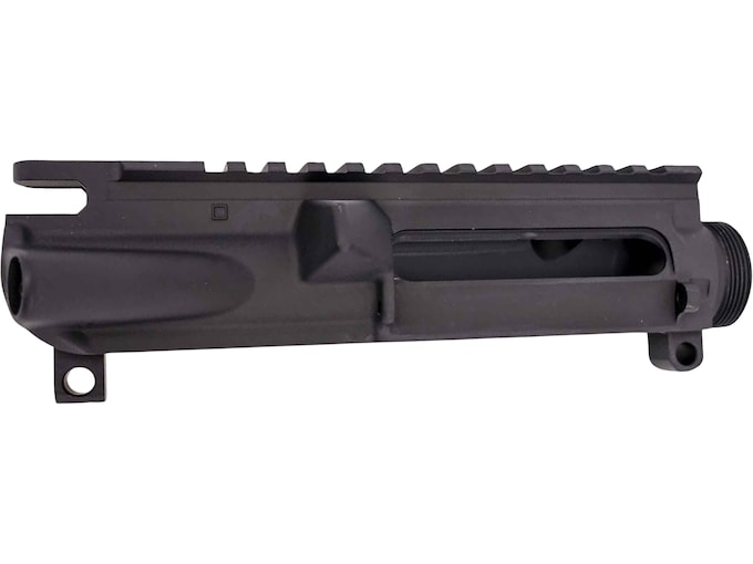 AR-STONER Extreme Duty Stripped AR-15 Upper Receiver