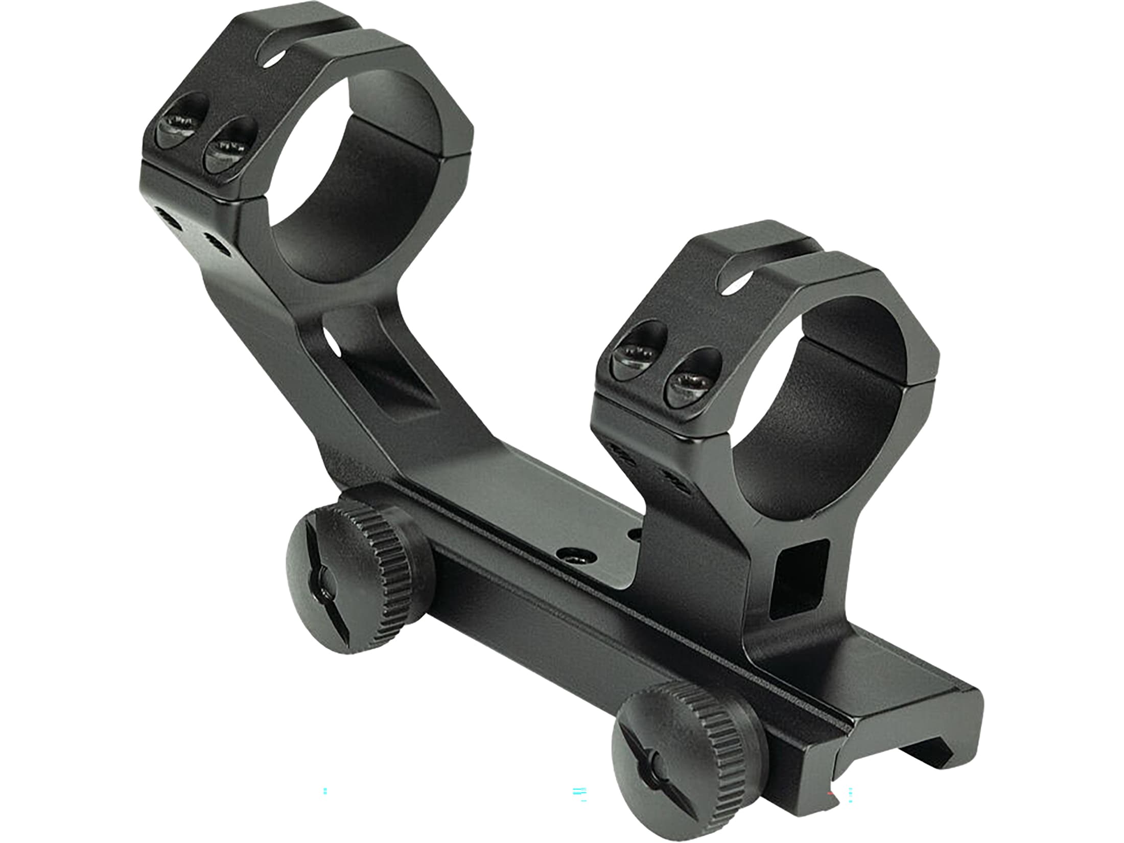 weaver-tactical-thumb-nut-spr-1-piece-scope-mount-picatinny-style-30mm