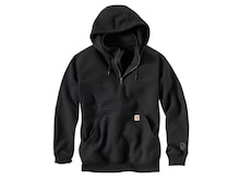 Carhartt Hoodies