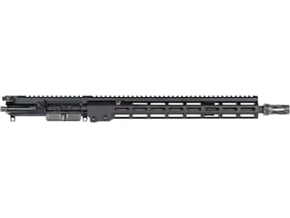 Geissele AR-15 Super Duty MOD1 Complete Upper Receiver 5.56x45mm 16" Heavy Barrel