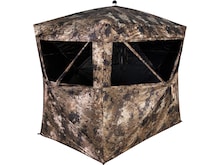 Tail Mate GelCore Outdoor Seat Cushion for Hunting and Fishing, Mossy Oak  Break Up Country