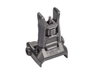 Magpul MBUS Pro AR-15 Front Sight