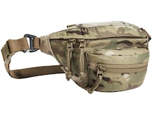 Fanny Packs in Camping Gear & Survival Supplies