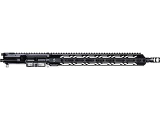 Stern Defense AR-15 SD 15 MOD5 Complete Upper Receiver 45ACP 16.1" M-LOK