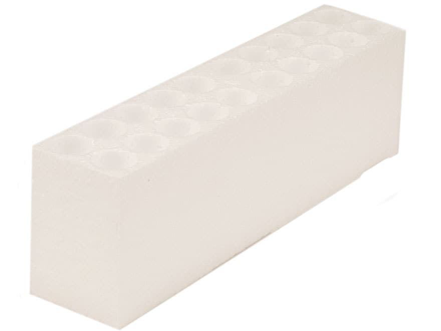3 Length 1 Thickness Pack of 1 Glass-Mica Ceramic Rectangular Bar Opaque White 1 Width 