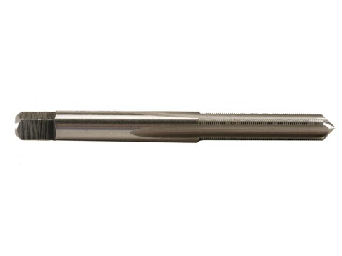 Swenson Grip Bushing Tap 1911 .236-60 Thread