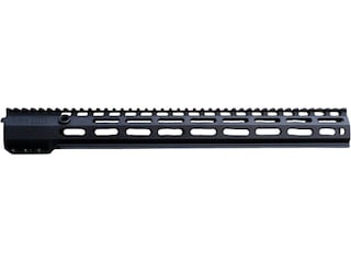 Sons of Liberty Gun Works L89A AR-15 M-LOK Handguard