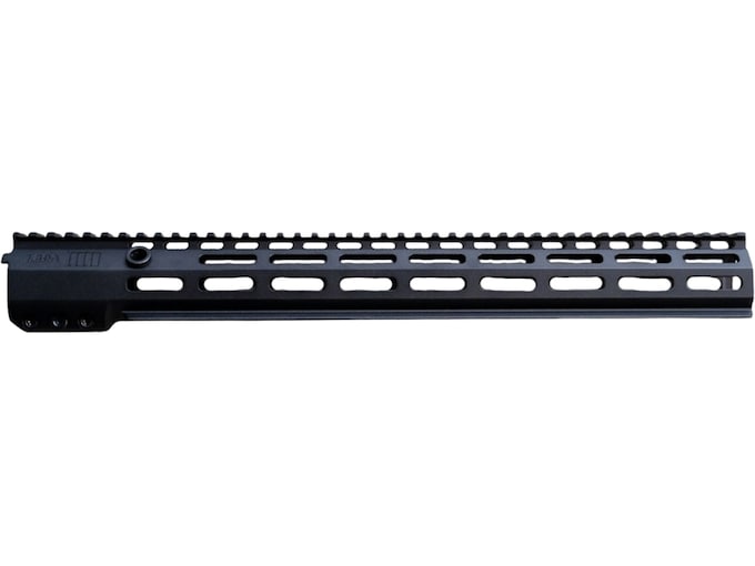 Sons of Liberty Gun Works L89A AR-15 M-LOK Handguard 16.75" Black