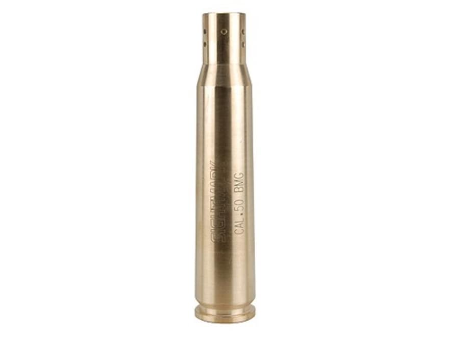 Sightmark Laser Bore Sight 50 BMG