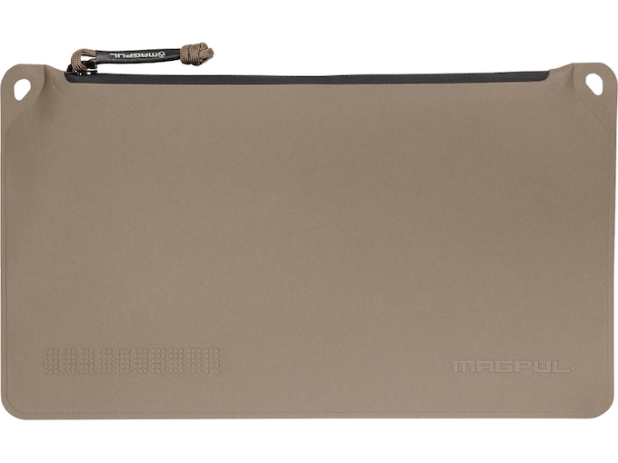 Magpul DAKA Gear Pouch Medium Flat Dark Earth