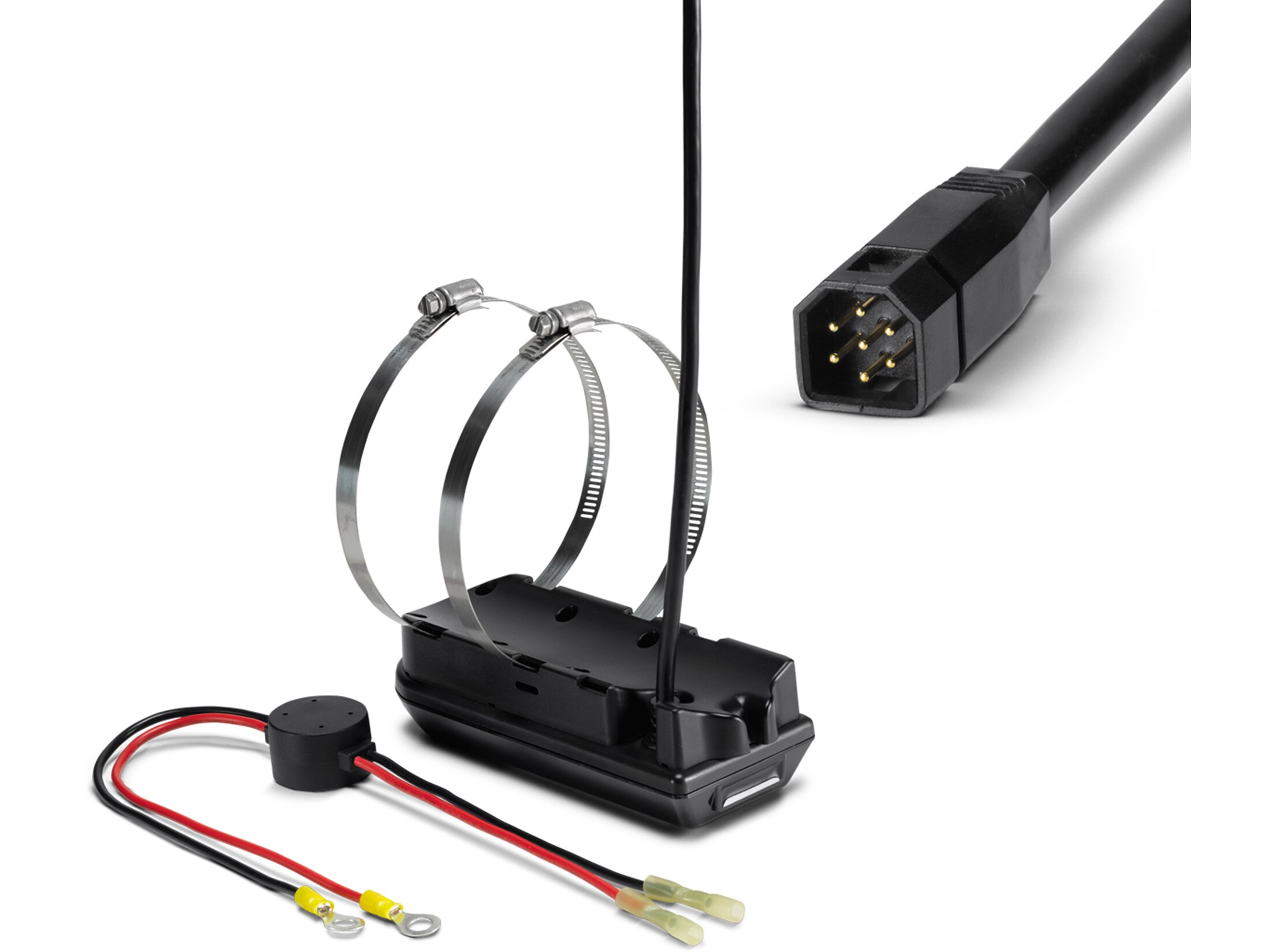 Humminbird XTM 9 WIDE DI 20T トローリングモーターマウントトランスデューサー1個。 Humminbird XTM 9 WIDE DI 20 T Trolling Motor Mount Zimbabwe | Ubuy