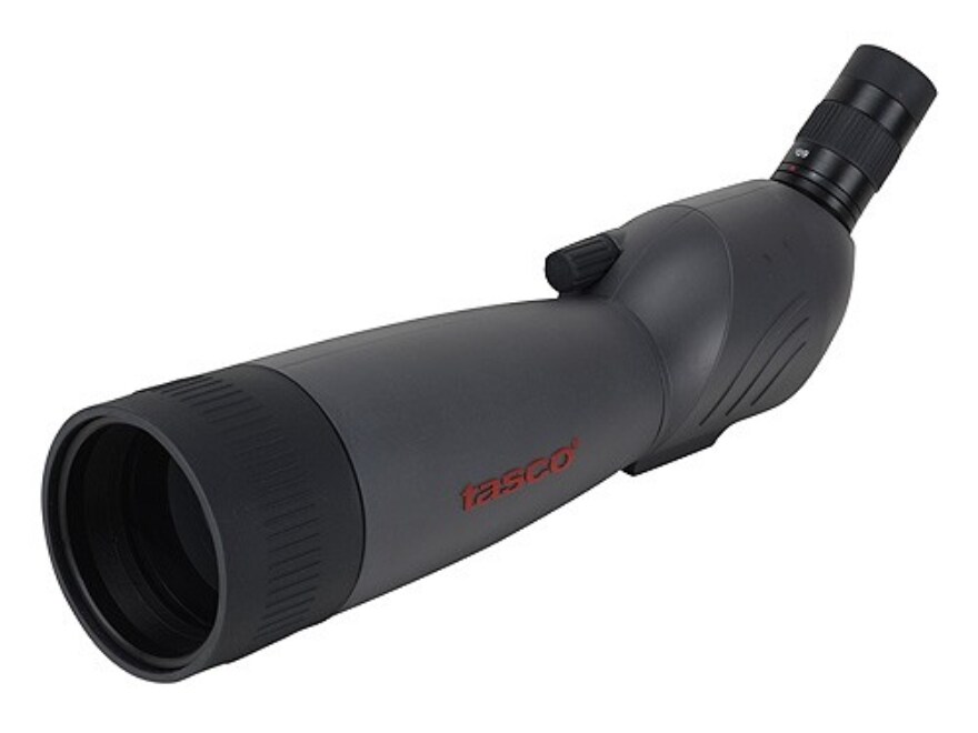 tasco-world-class-spotting-scope-20-60x-80mm-angled-eyepiece-tripod