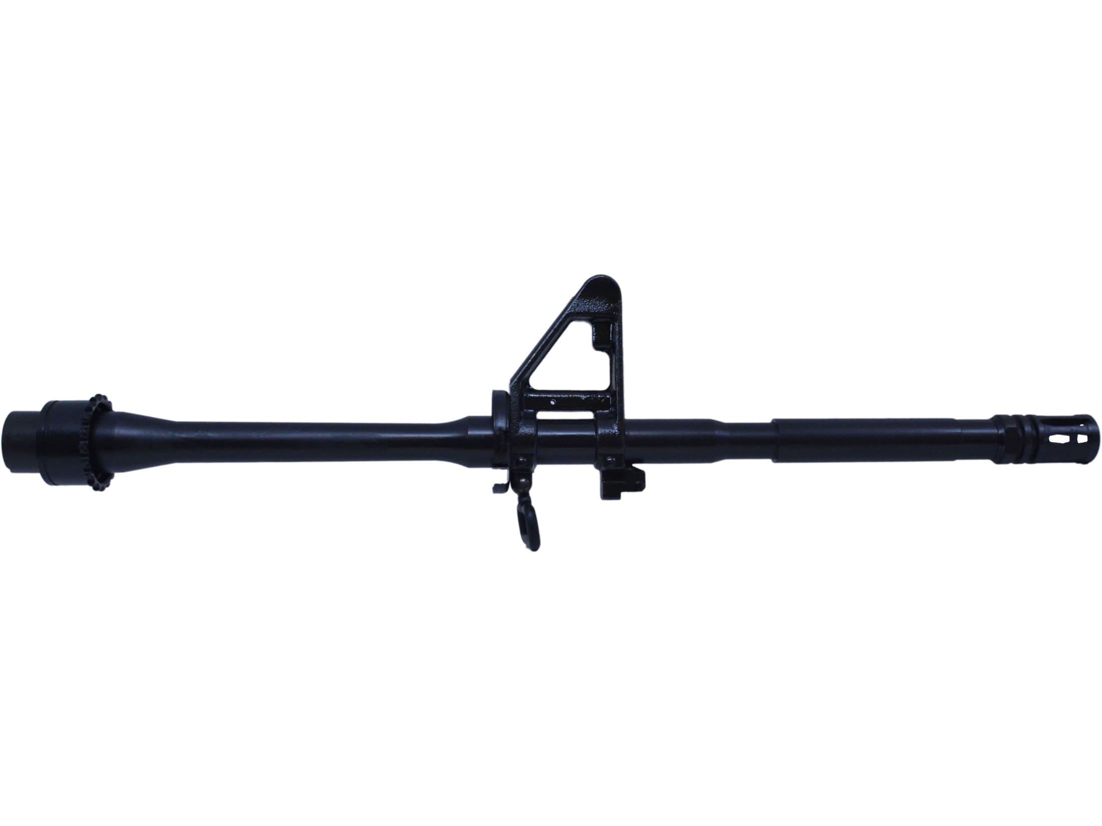 Colt LE6920 5.56x45mm NATO AR-15 Barrel with Front Sight Base