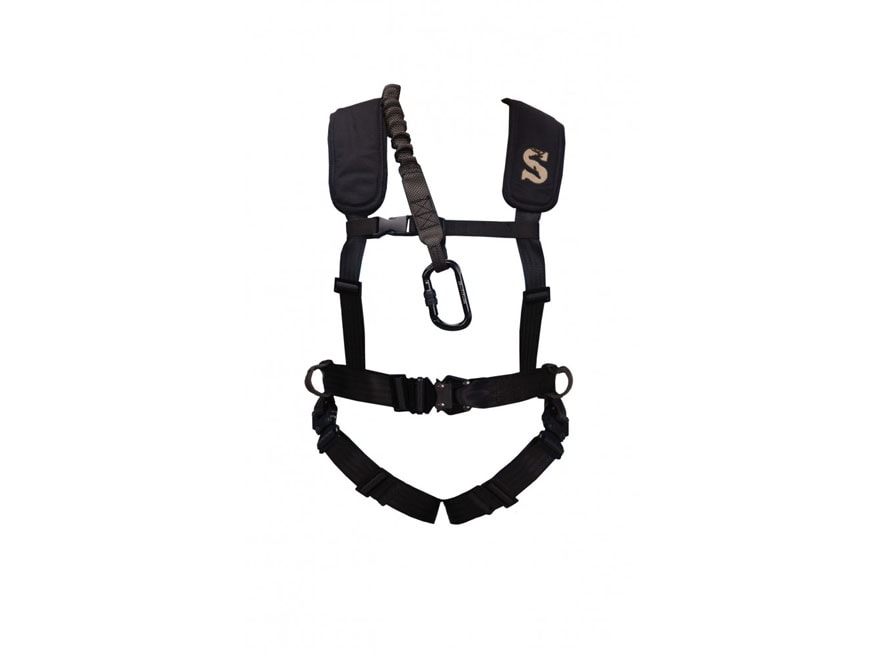 Summit Sport Junior Treestand Safety Harness