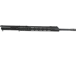 AR-STONER AR-15 Side Charging Upper Receiver Assembly 223 Remington (Wylde) 20" Barrel 15" M-LOK Ultralight Handguard