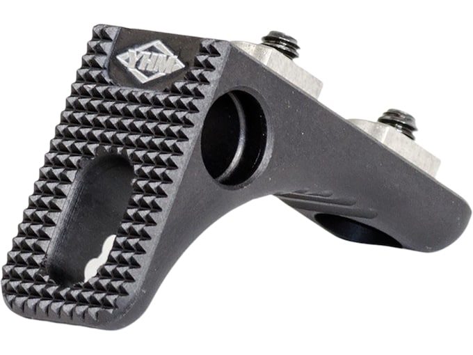 M-Lok® Hand Stop Assembly