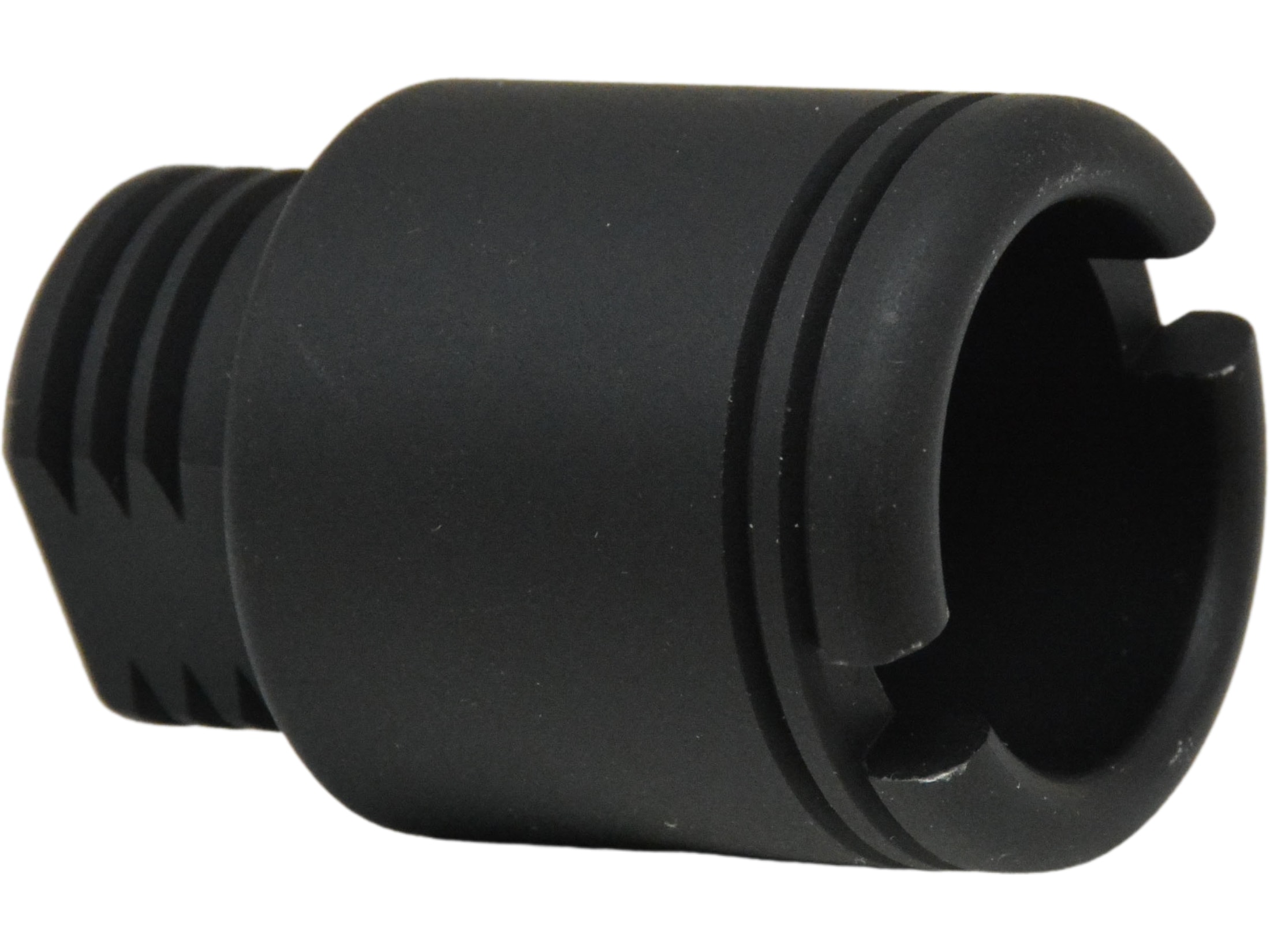 KAK Micro Flash Can Flash Hider