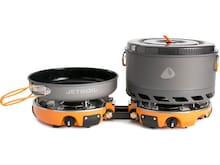 Camp Stoves in Camping Gear & Survival Supplies