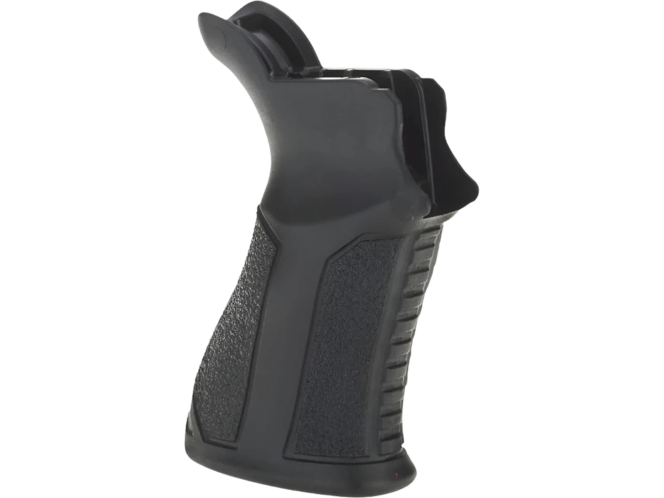 Adaptive Tactical ARKUS AR-15 Pistol Grip