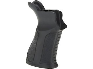 Adaptive Tactical ARKUS AR-15 Pistol Grip
