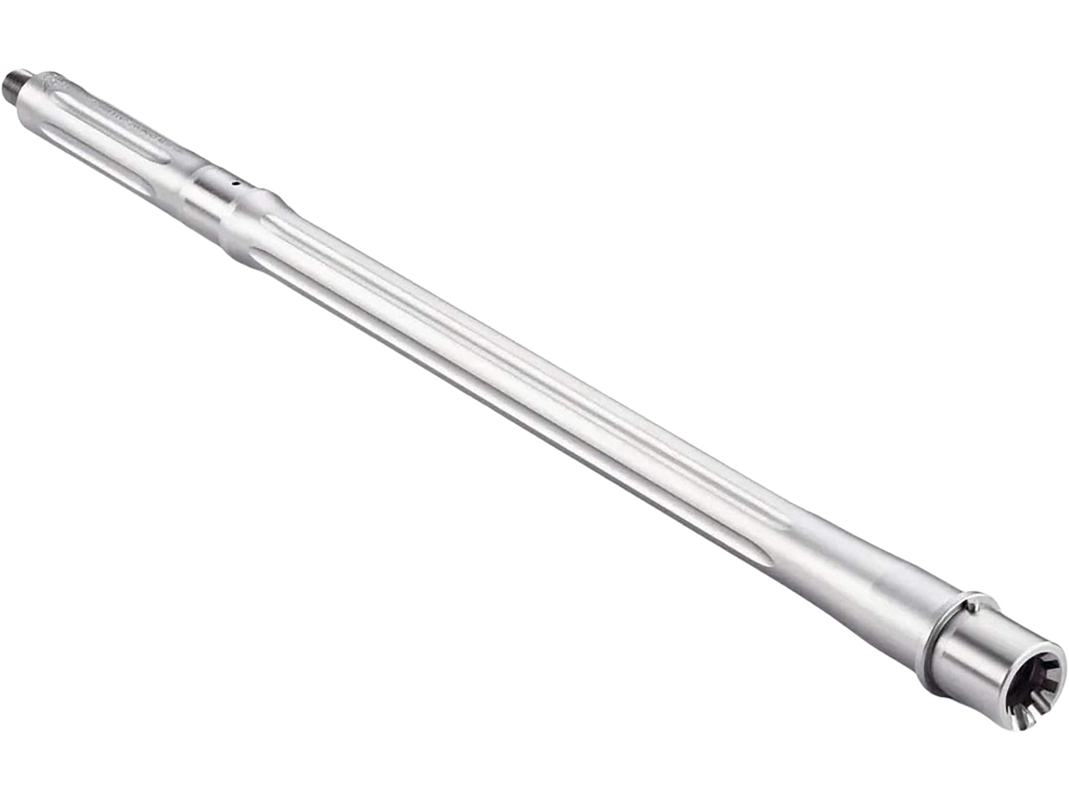 Wilson Combat Urban Super Sniper AR-15 Barrel