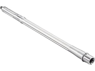 Wilson Combat Urban Super Sniper AR-15 Barrel